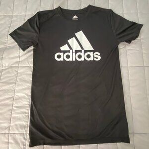 Adidas Shirt